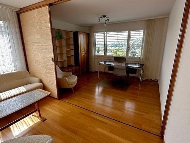 Haus mieten in Ittigen, Bern