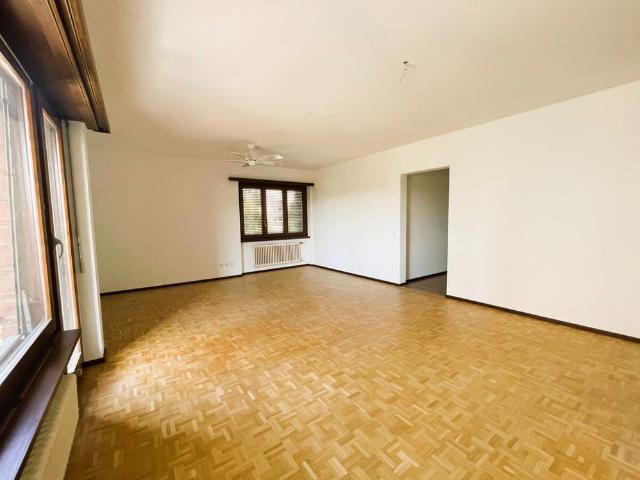 Apartment mieten in Rancate, Mendrisio