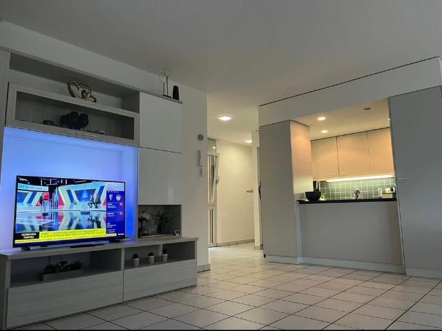 Apartment mieten in Biasca, Tessin