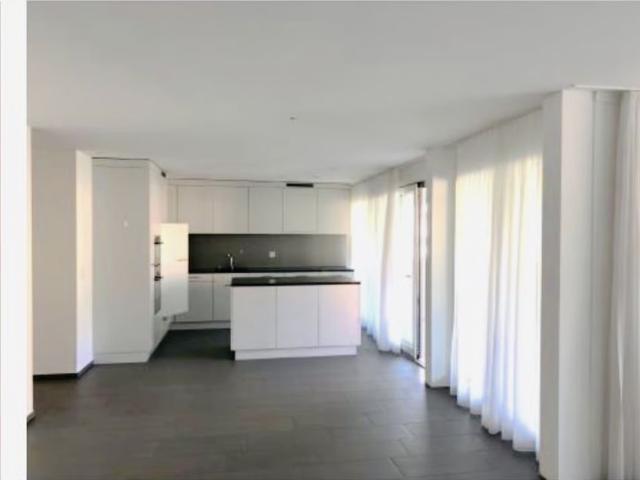 Apartment mieten in Neuenhof, Bezirk Baden