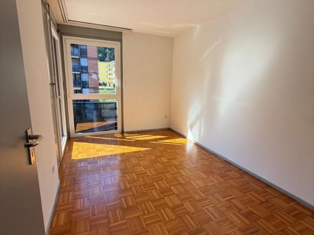 Apartment mieten in Agno, Distretto di Lugano