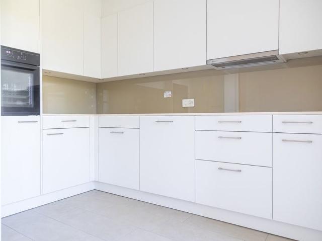 Apartment mieten in Buchs (AG), Aargau