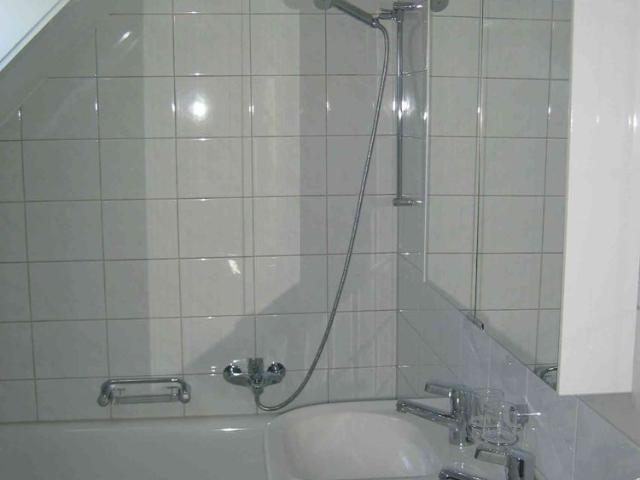 Haus mieten in Wil (SG), St. Gallen