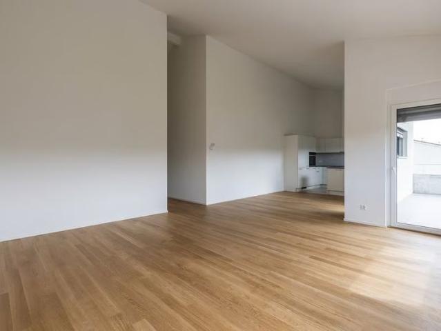 Apartment mieten in Lü