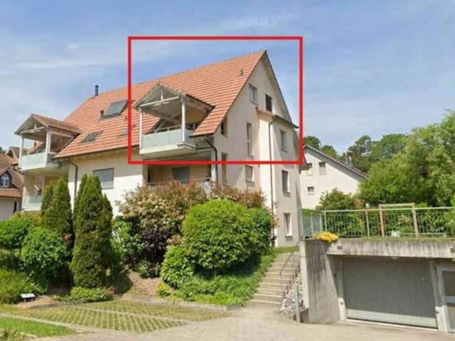 Immobilie kaufen in Rafz, Zürich