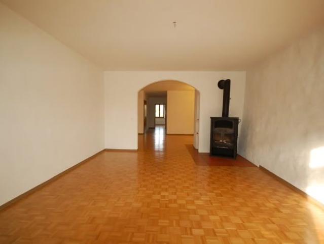 Haus mieten in Mellingen, Aargau