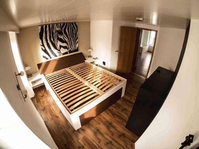 Apartment mieten in Glarus