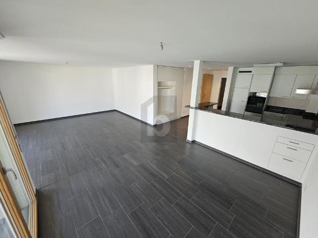 Apartment mieten in Arni (AG), Aargau
