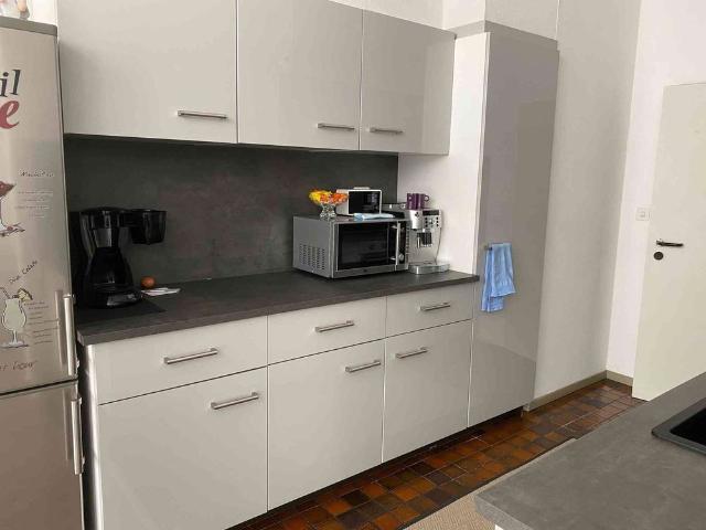 Apartment mieten in Rheineck, St. Gallen