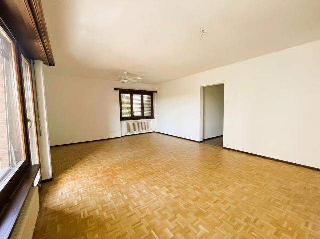 Apartment mieten in Salorino, Mendrisio