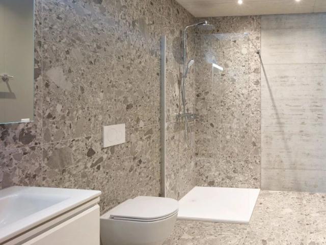 Apartment mieten in Küttigen, Aargau