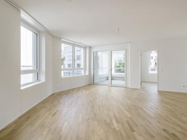 Apartment mieten in Neuhausen, Schaffhausen