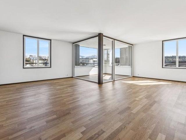 Apartment mieten in Lü