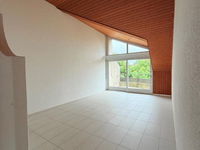 Apartment mieten in Biel, Bern