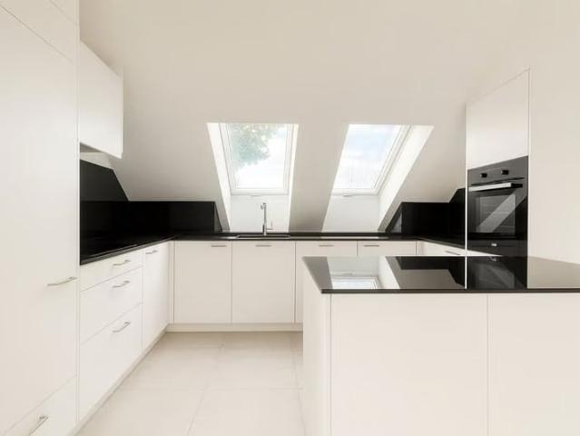 Apartment mieten in Winkel, Zürich