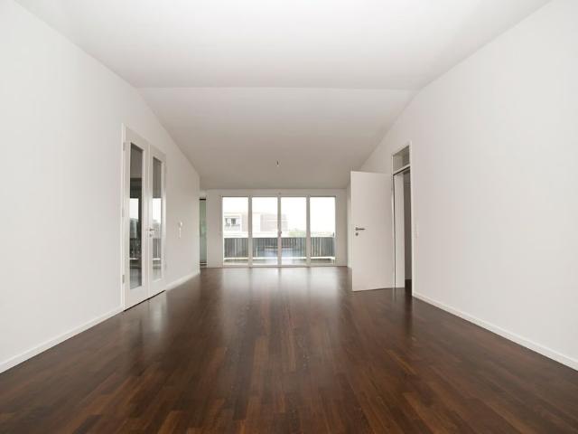 Apartment mieten in Allschwil, Basel-Landschaft