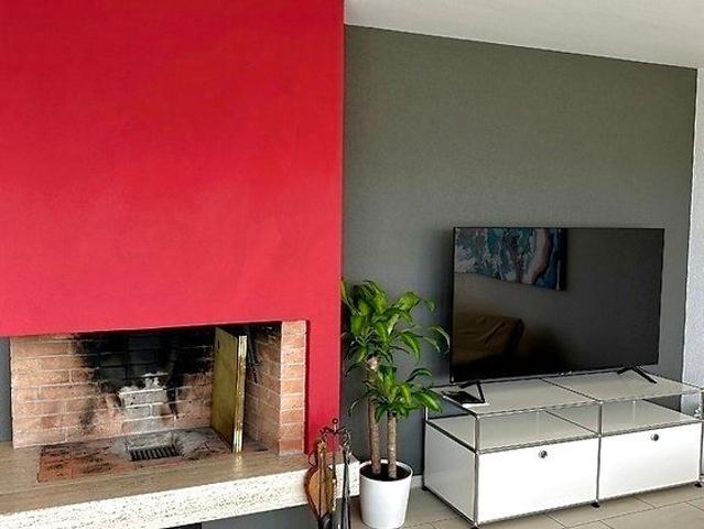 Apartment mieten in Ittigen, Bern