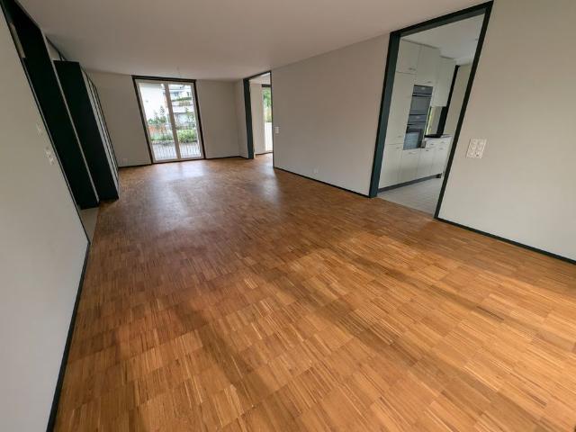 Apartment mieten in Lü