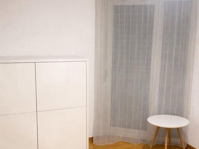 Apartment mieten in Biasca, Tessin