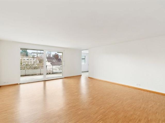 Haus mieten in Liestal, Basel-Landschaft