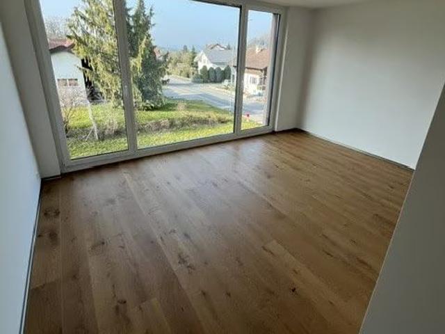 Apartment mieten in Hubel, Pfaffnau