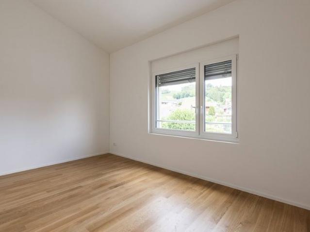 Apartment mieten in Lü