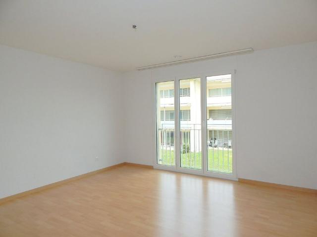 Apartment mieten in Dottikon, Aargau