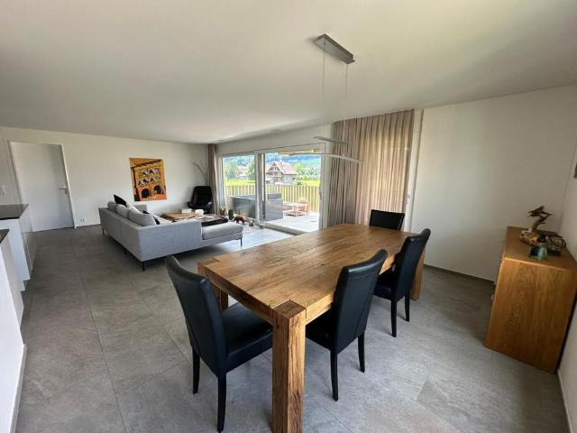 Haus mieten in Wangen (SZ), Schwyz