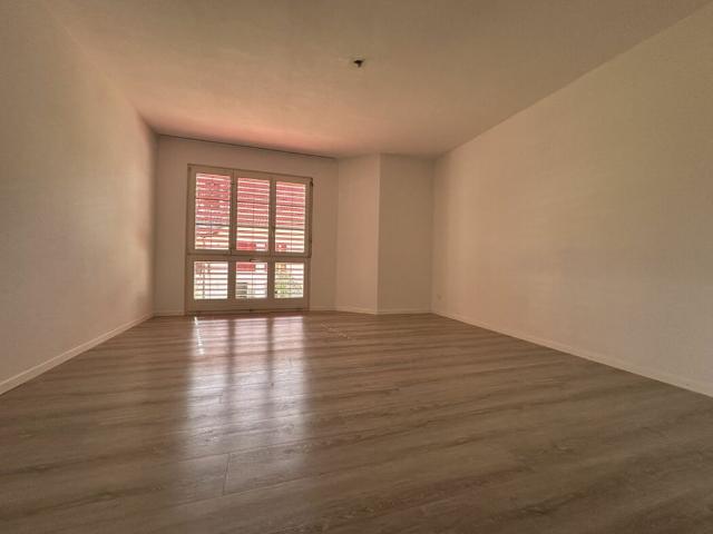 Apartment mieten in Wil AG, Mettauertal