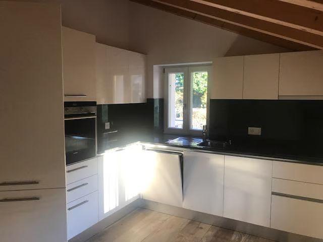Apartment mieten in Brusino Arsizio, Tessin