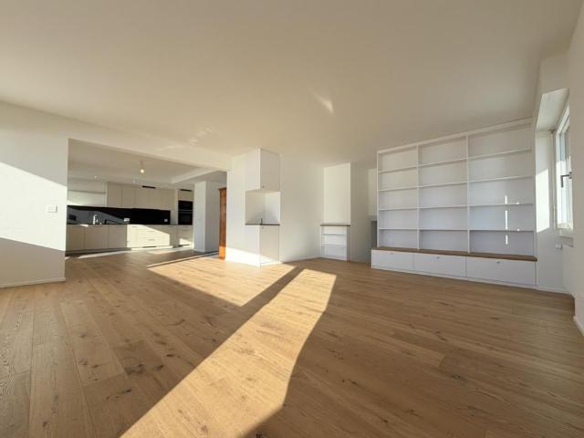 Haus mieten in Crans-Montana, Wallis