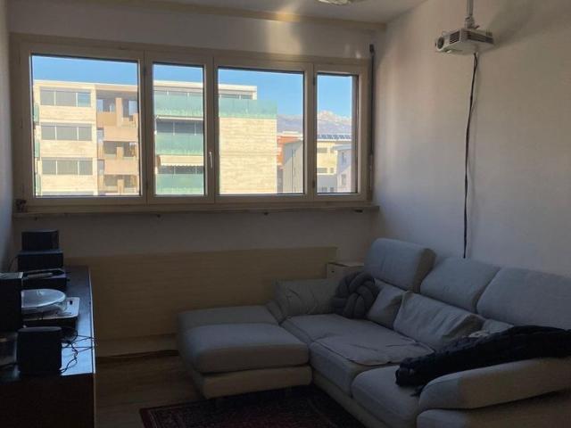 Apartment mieten in Aldesago, Tessin