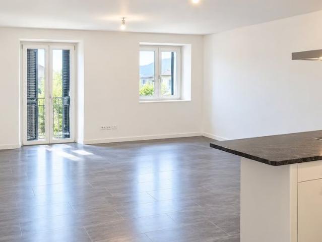 Apartment mieten in Cadempino, Distretto di Lugano