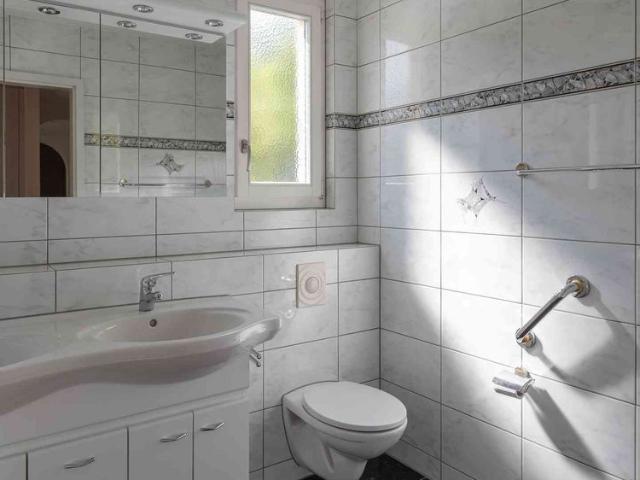 Apartment mieten in Sarnen, Obwalden