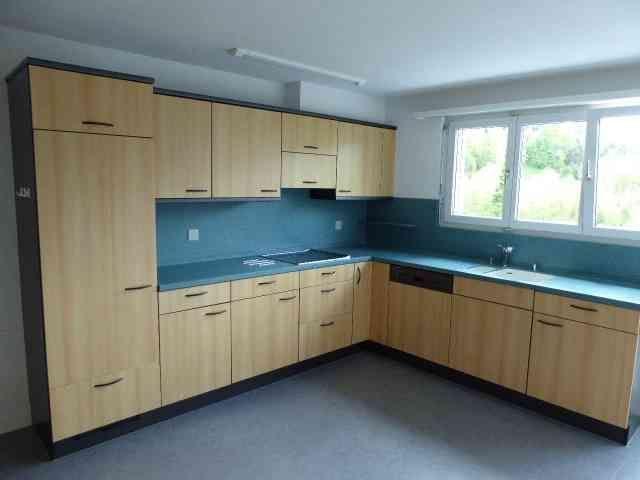 Apartment mieten in Morschach, Schwyz