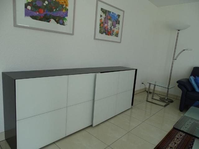 Apartment mieten in Altstätten (SG), St. Gallen