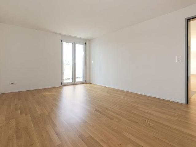 Apartment mieten in Amriswil, Thurgau