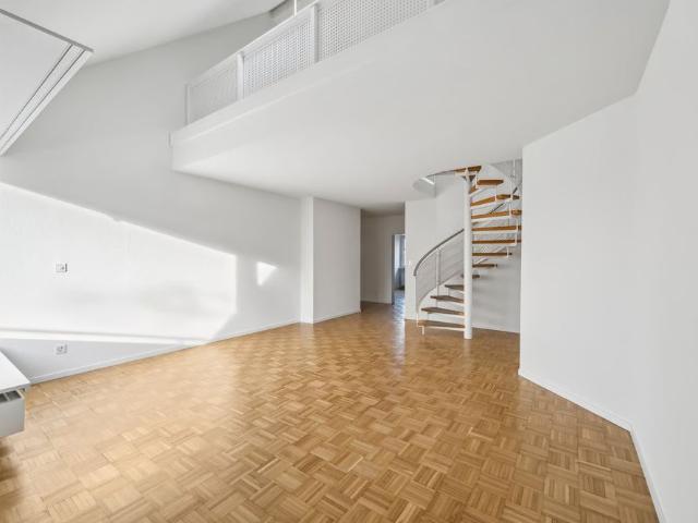 Haus mieten in Basel, Basel-Stadt