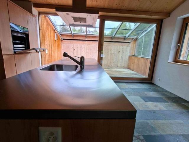 Apartment mieten in Flims Dorf, Graubünden