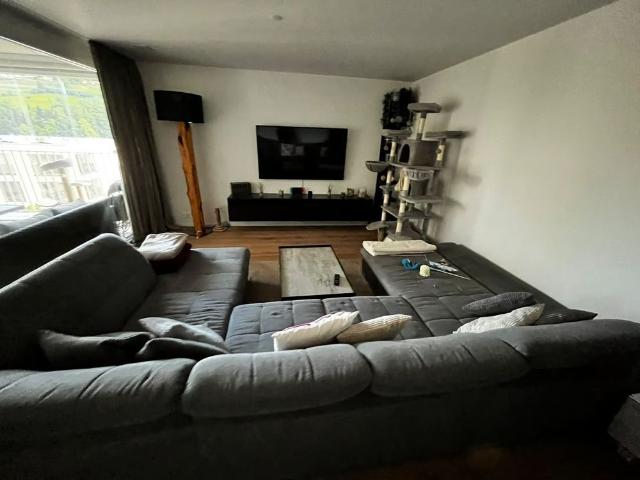 Apartment mieten in Laupen (ZH), Zürich