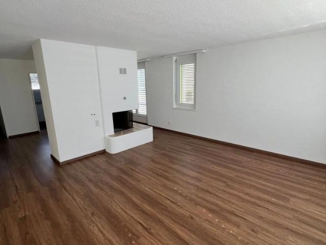 Haus mieten in Lengnau (BE), Bern