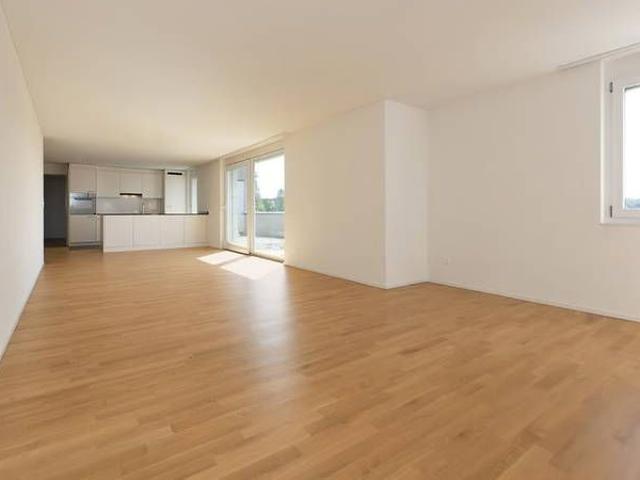 Apartment mieten in Amriswil, Thurgau