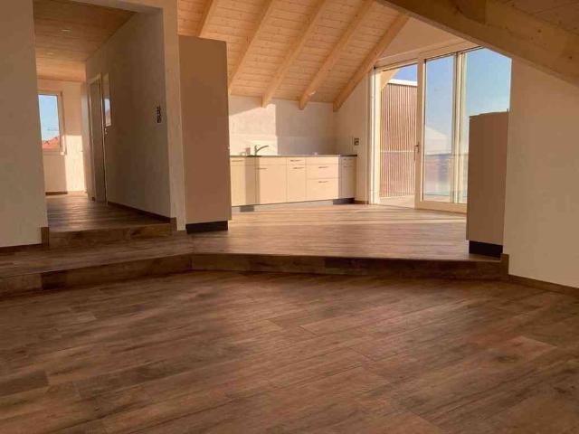 Apartment mieten in Beinwil am See, Aargau