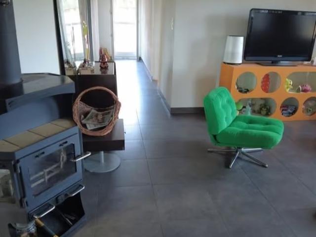 Haus mieten in Orny, Waadt