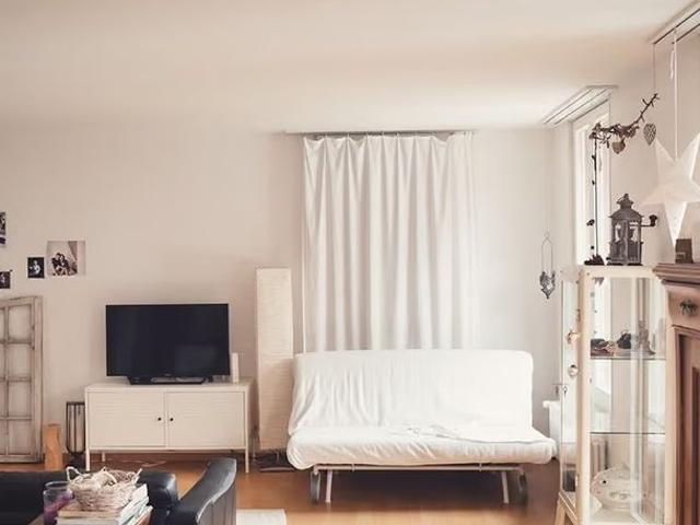 Apartment mieten in Hilterfingen, Bern