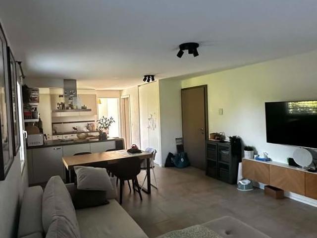 Haus mieten in Chavannes-Veyron, Waadt