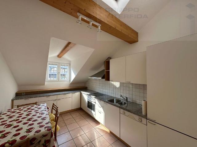 Apartment mieten in Chiasso, Tessin