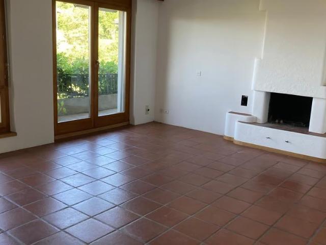 Apartment mieten in Lamboing, Plateau de Diesse