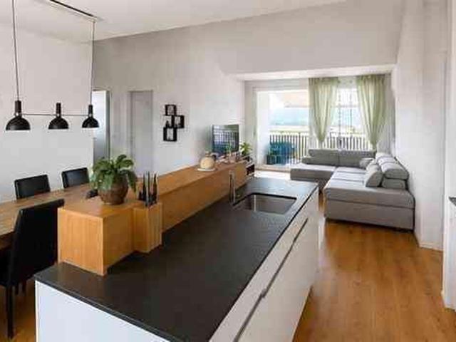 Apartment mieten in Aargau
