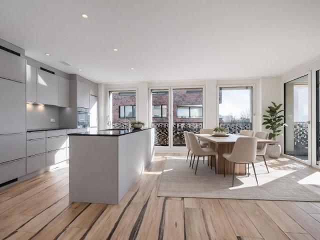 Apartment mieten in Wohlen (AG), Aargau
